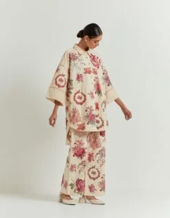 Nostalgia Shirt 9 Nostalgia Shirt -Incasee Ceantral saivr011romantqsow3