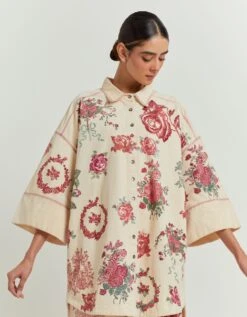 Nostalgia Shirt 10 Nostalgia Shirt -Incasee Ceantral saivr011romantqsow4