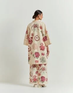 Nostalgia Shirt 11 Nostalgia Shirt -Incasee Ceantral saivr011romantqsowb