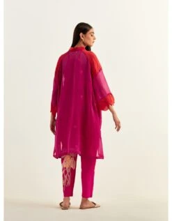 Marguerite Bug Shirt -Incasee Ceantral saivr033luxgdnpkb