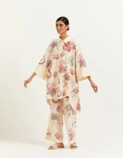 Angela Rose Antifit Shirt -Incasee Ceantral saivr084romntqsow3