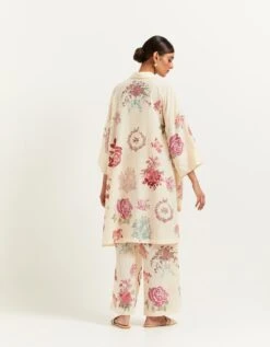 Angela Rose Antifit Shirt -Incasee Ceantral saivr084romntqsowb