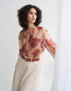 Incasee Ceantral 9 Incasee Ceantral -Incasee Ceantral sass23be1192