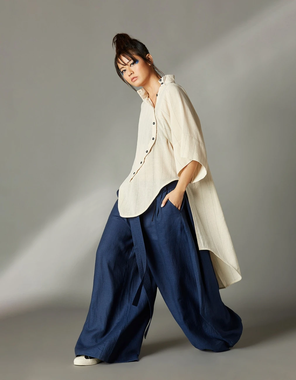 Incasee Ceantral 24 Incasee Ceantral -Incasee Ceantral sh0159ac2