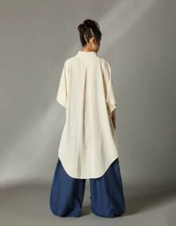 Elliot Shirt -Incasee Ceantral sh0159acb