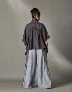 Bennet Shirt -Incasee Ceantral sh0165cb