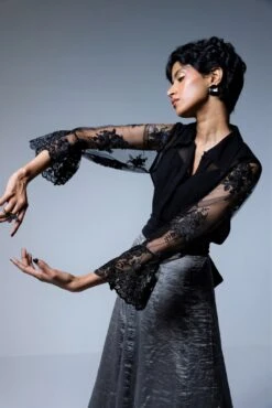 Black Shirt -Incasee Ceantral shrtblkcfnshn4