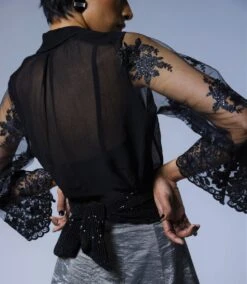 Black Shirt -Incasee Ceantral shrtblkcfnshn5