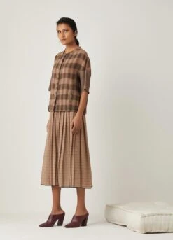 Incasee Ceantral 17 Incasee Ceantral -Incasee Ceantral tessellate042