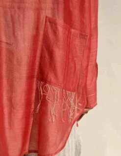 Brick Colina Shirt -Incasee Ceantral tessellate32b 1