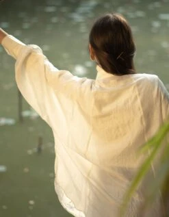 Jodhpur Dreams Shirt -Incasee Ceantral tp8008b