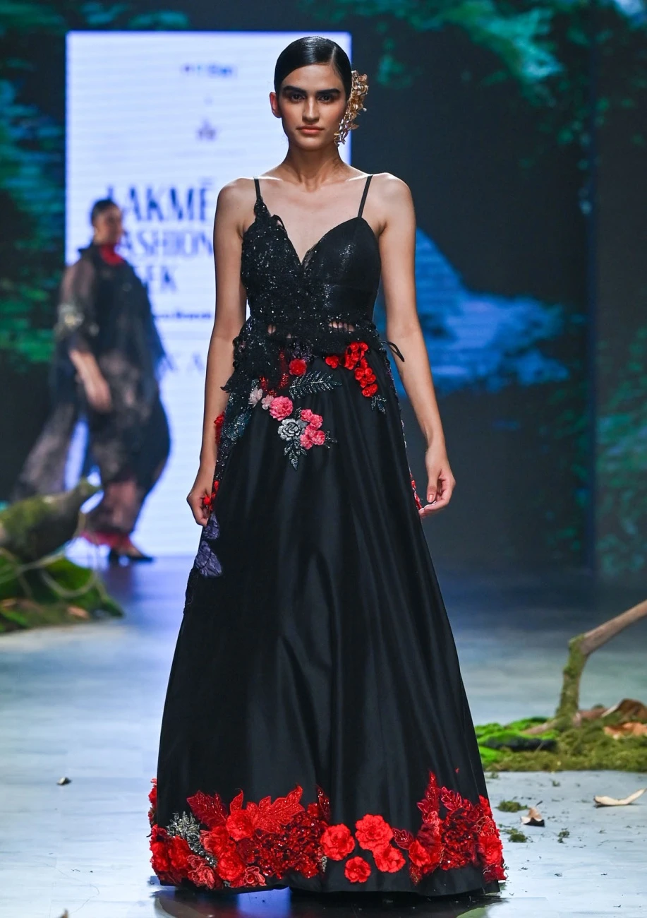 Incasee Ceantral 4 Incasee Ceantral -Incasee Ceantral vbshlfw23lhs092