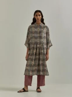 Black Chrissie Dress -Incasee Ceantral yc4fd092 1 1