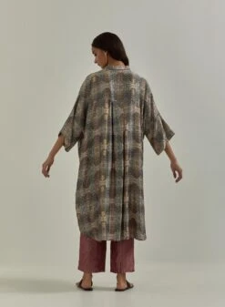 Black Chrissie Dress -Incasee Ceantral yc4fd093 1 1