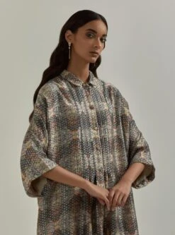 Black Chrissie Dress -Incasee Ceantral yc4fd09b