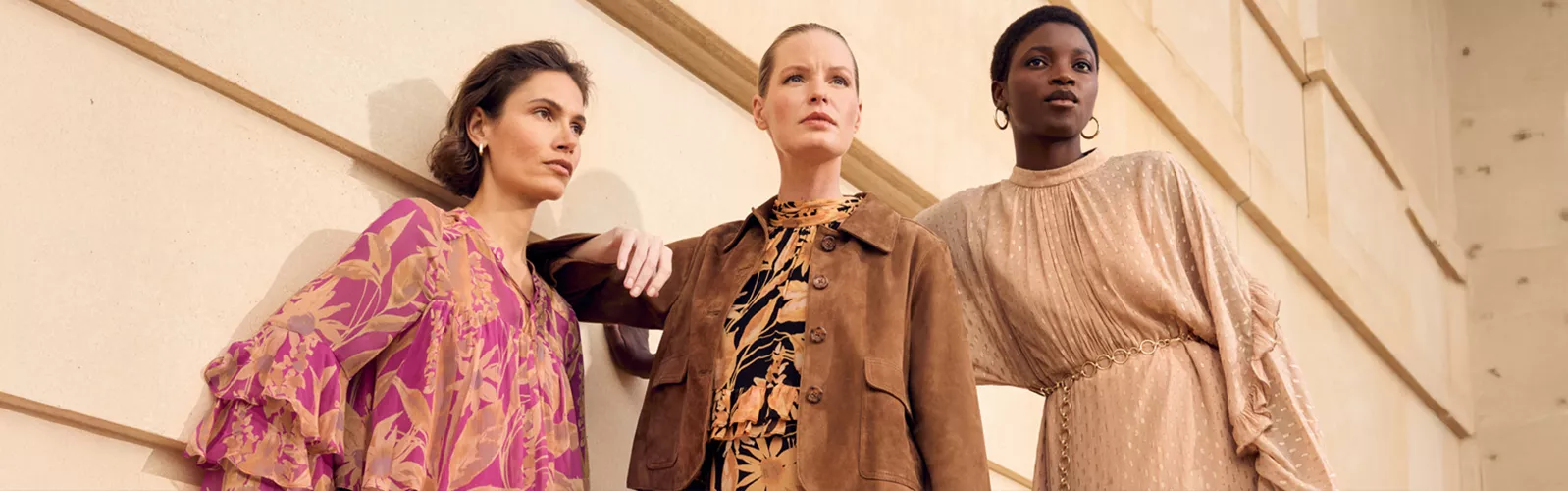 Incasee Ceantral 2 Incasee Ceantral -Incasee Ceantral DS 21710 phase eight Brandpage banner Resp